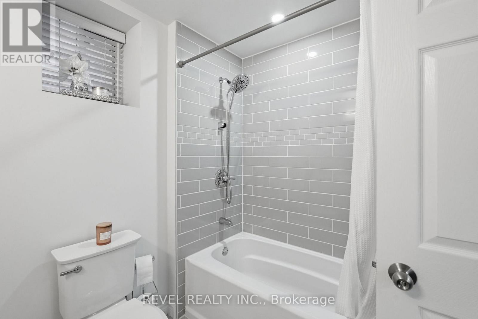 109 Ray Street N, Hamilton, Ontario  L8R 2Y1 - Photo 32 - X13151942