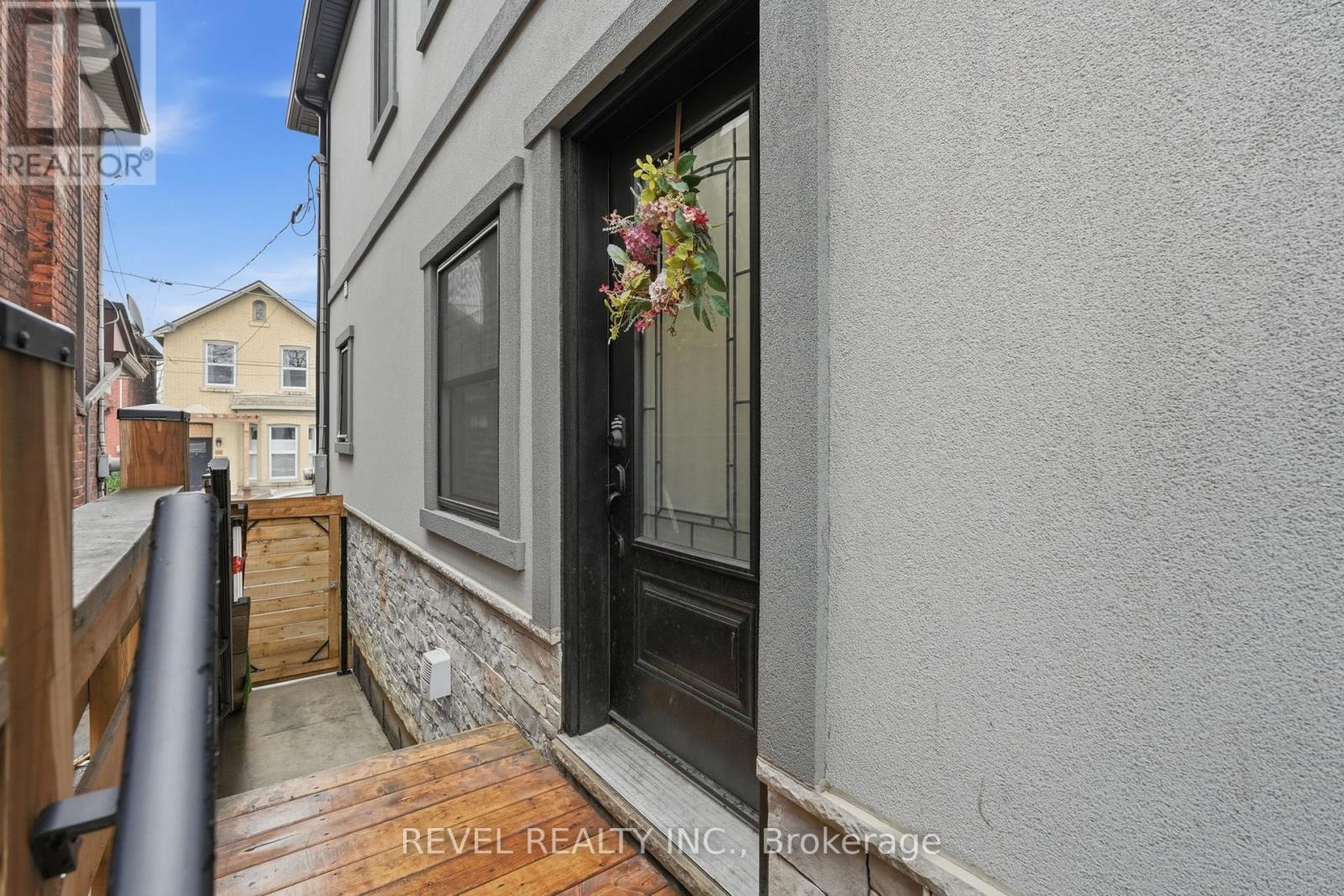 109 Ray Street N, Hamilton, Ontario  L8R 2Y1 - Photo 37 - X13151942