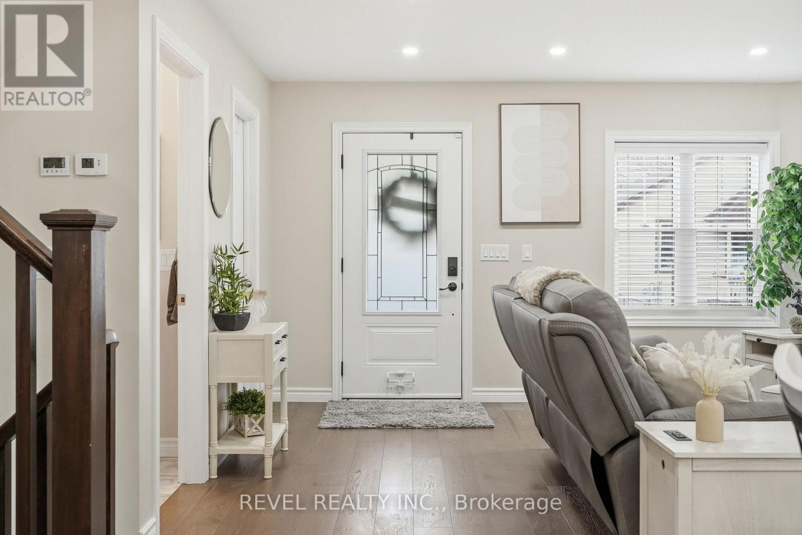 109 Ray Street N, Hamilton, Ontario  L8R 2Y1 - Photo 4 - X13151942