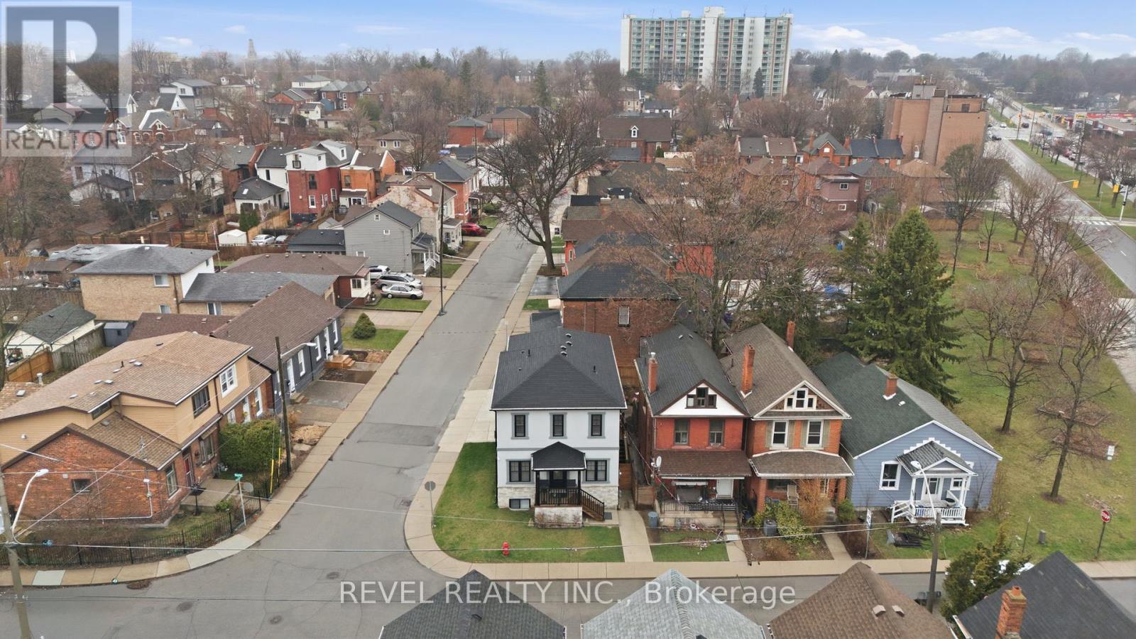 109 Ray Street N, Hamilton, Ontario  L8R 2Y1 - Photo 41 - X13151942