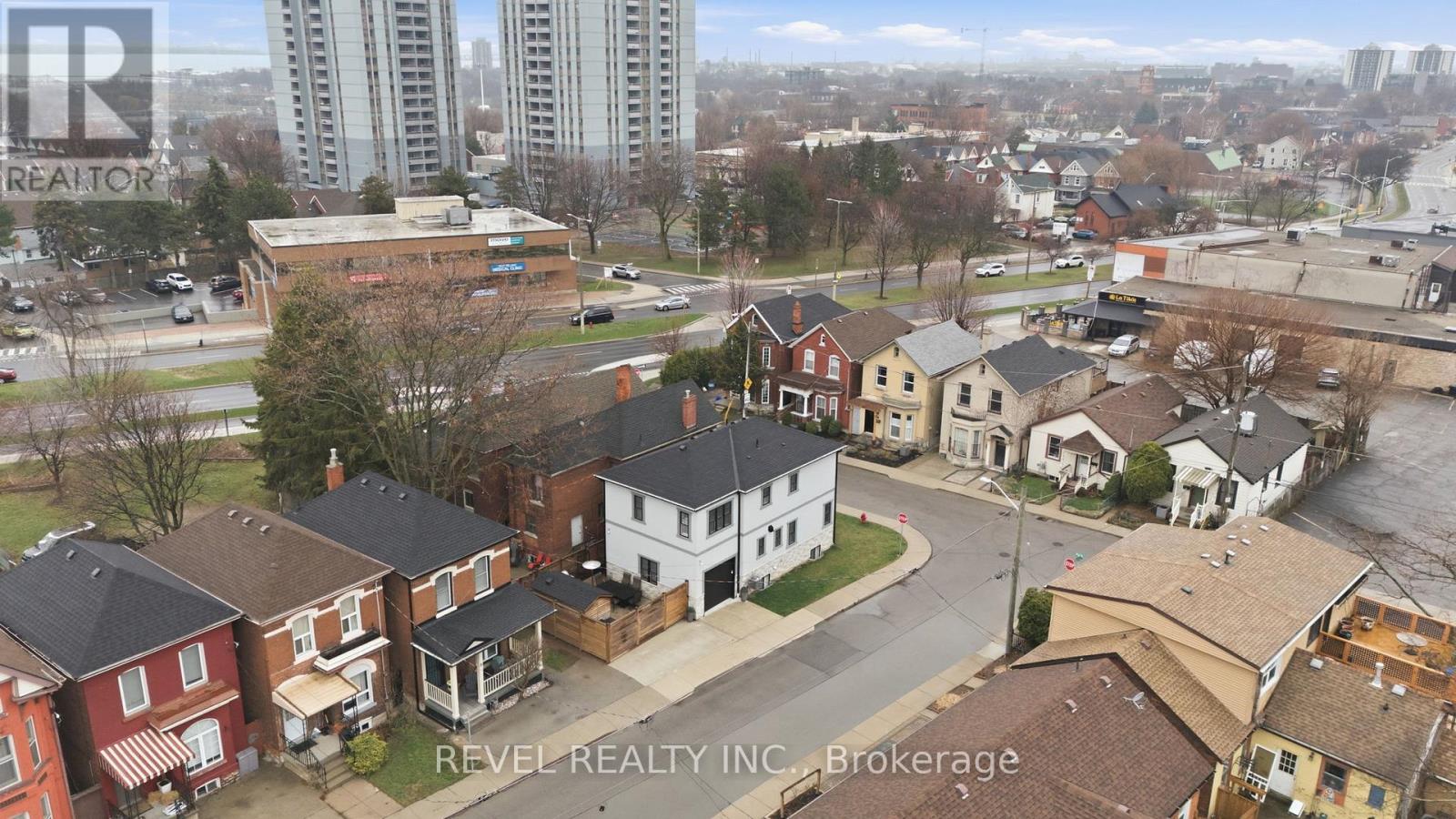 109 Ray Street N, Hamilton, Ontario  L8R 2Y1 - Photo 42 - X13151942