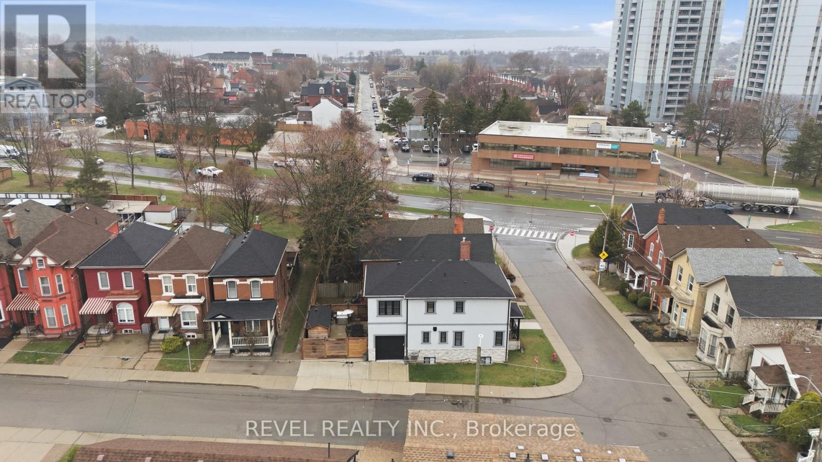 109 Ray Street N, Hamilton, Ontario  L8R 2Y1 - Photo 43 - X13151942