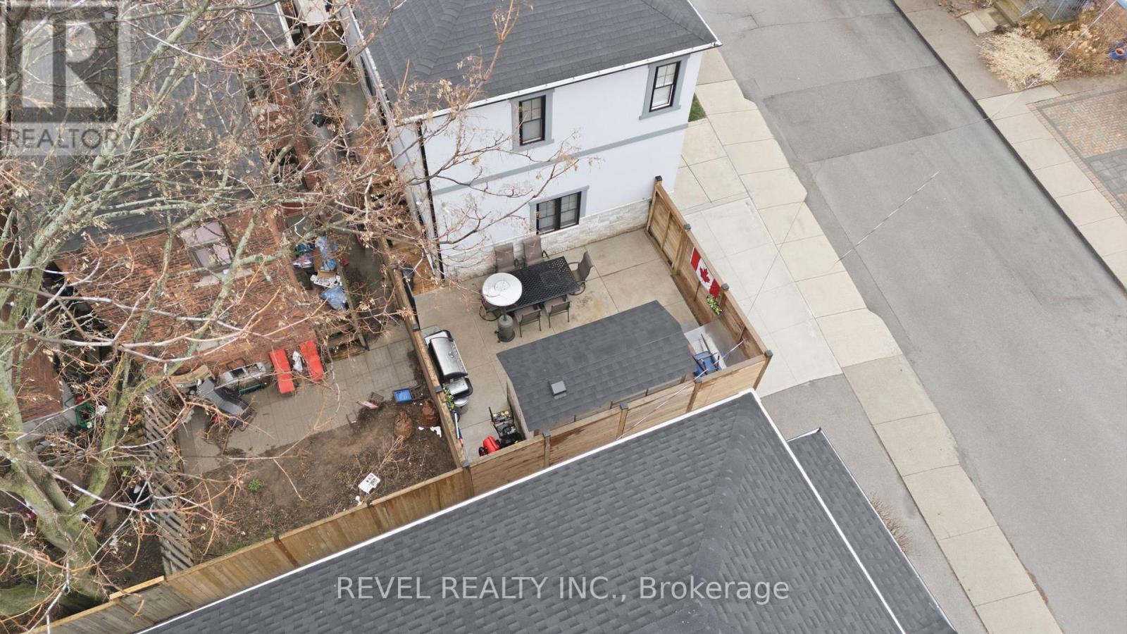 109 Ray Street N, Hamilton, Ontario  L8R 2Y1 - Photo 44 - X13151942