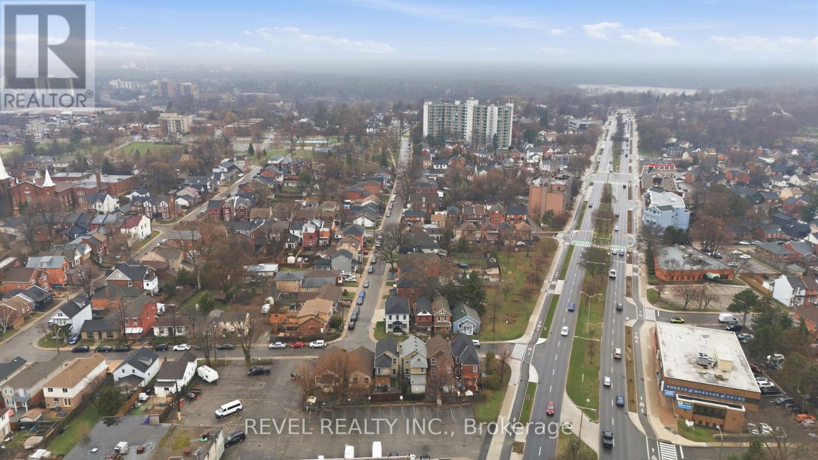 109 Ray Street N, Hamilton, Ontario  L8R 2Y1 - Photo 47 - X13151942