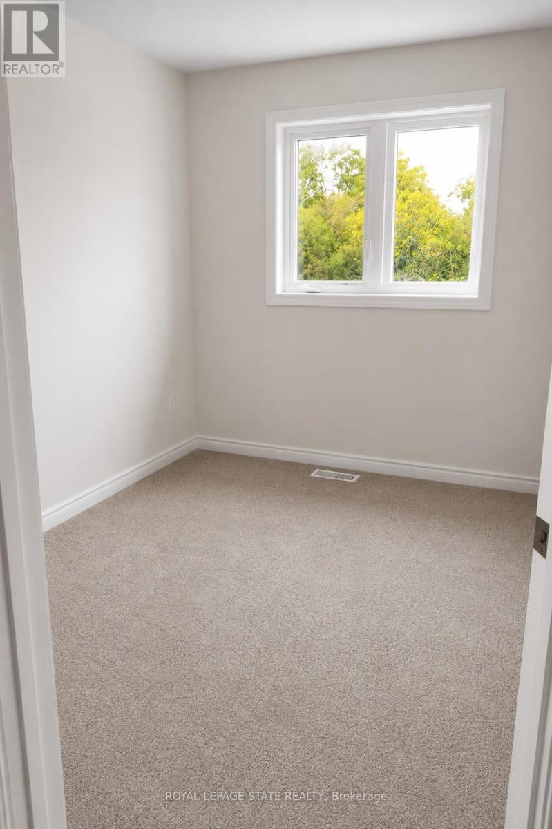 37 Barley Lane, Hamilton, Ontario  L9K 0K1 - Photo 10 - X13151956