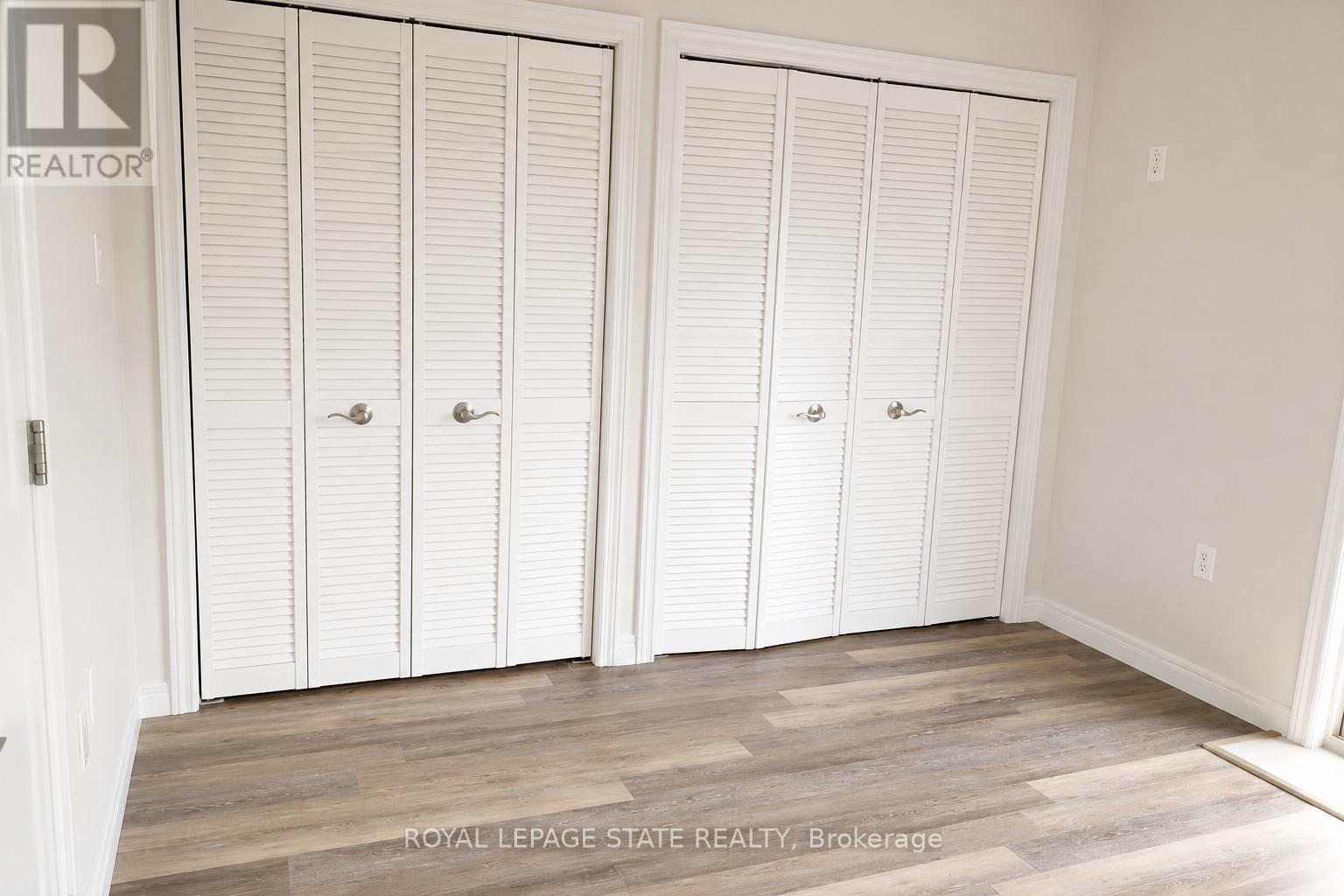 37 Barley Lane, Hamilton, Ontario  L9K 0K1 - Photo 11 - X13151956