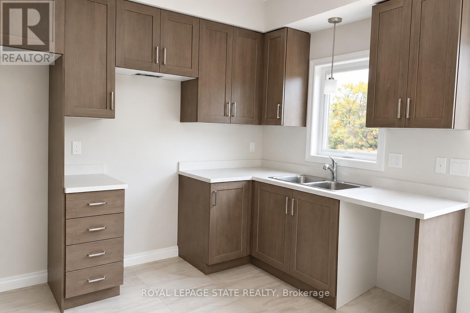 37 Barley Lane, Hamilton, Ontario  L9K 0K1 - Photo 7 - X13151956