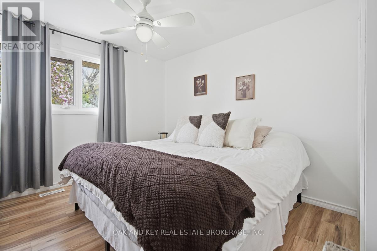 53 Alayne Crescent, London South, Ontario  N6E 2A2 - Photo 14 - X13148202