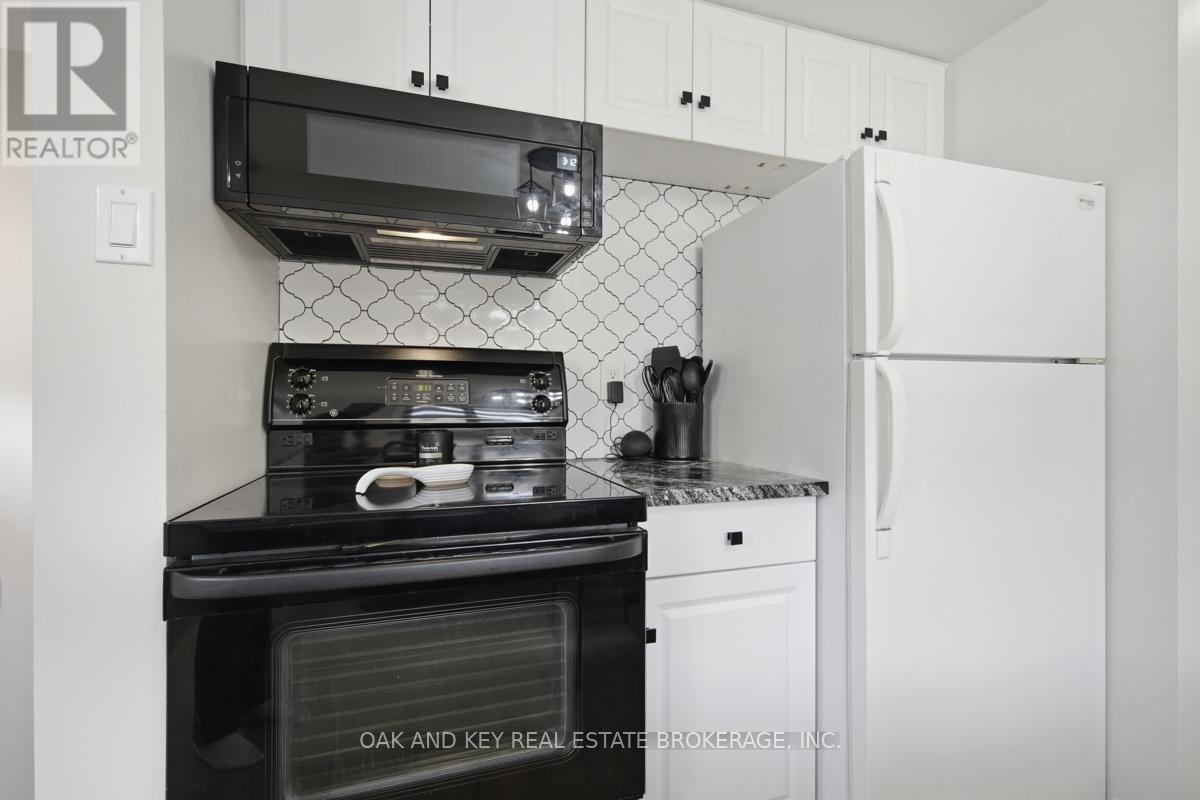 53 Alayne Crescent, London South, Ontario  N6E 2A2 - Photo 12 - X13148202