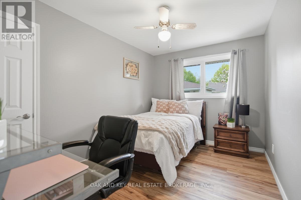 53 Alayne Crescent, London South, Ontario  N6E 2A2 - Photo 16 - X13148202