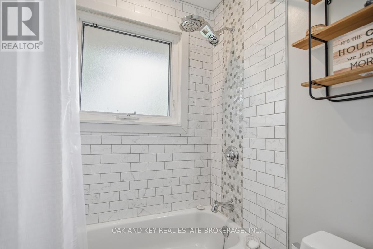 53 Alayne Crescent, London South, Ontario  N6E 2A2 - Photo 18 - X13148202