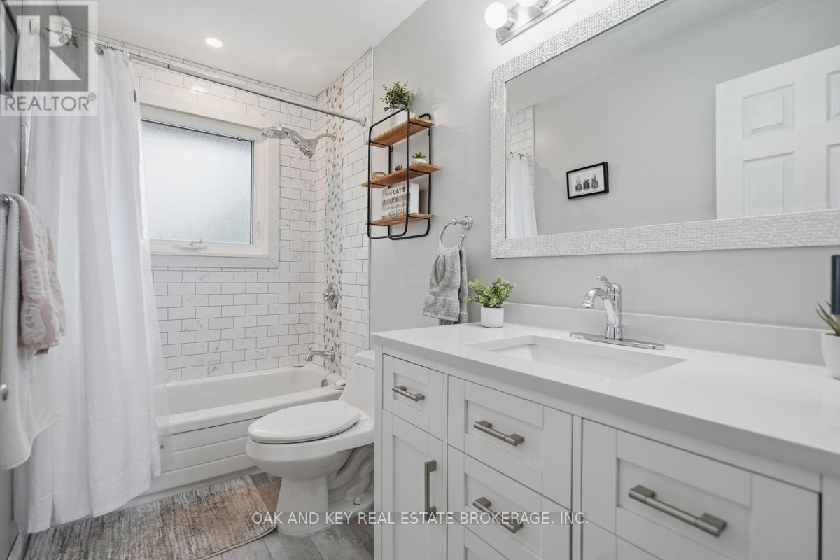 53 Alayne Crescent, London South, Ontario  N6E 2A2 - Photo 17 - X13148202