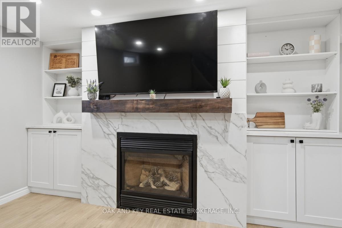 53 Alayne Crescent, London South, Ontario  N6E 2A2 - Photo 21 - X13148202