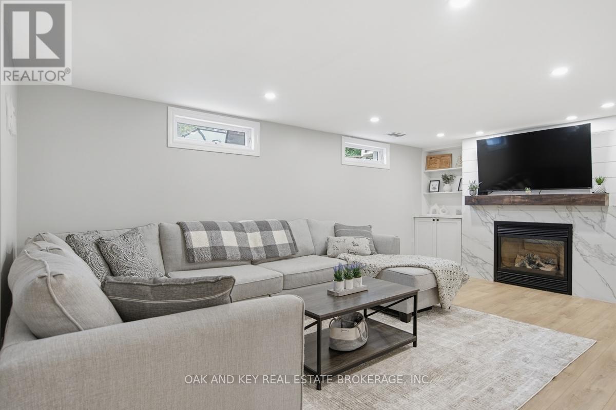 53 Alayne Crescent, London South, Ontario  N6E 2A2 - Photo 20 - X13148202