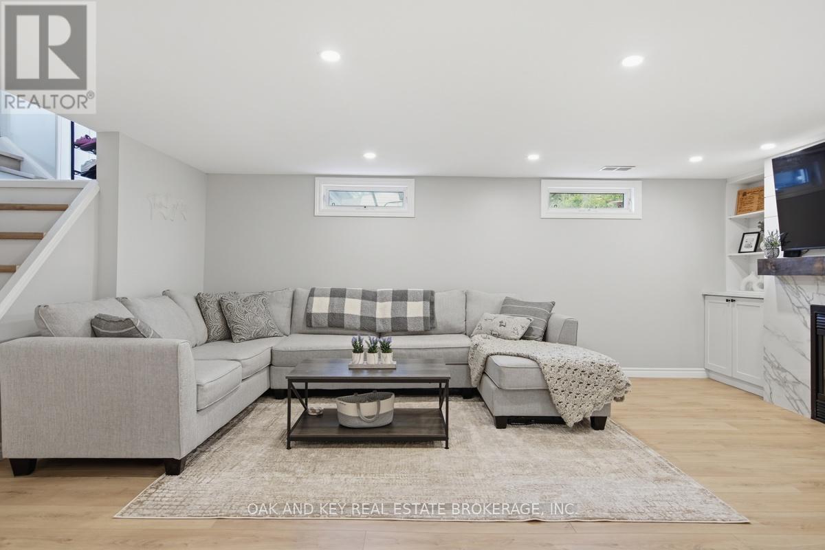 53 Alayne Crescent, London South, Ontario  N6E 2A2 - Photo 19 - X13148202