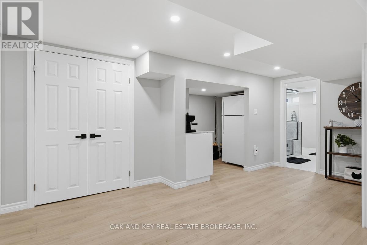 53 Alayne Crescent, London South, Ontario  N6E 2A2 - Photo 24 - X13148202