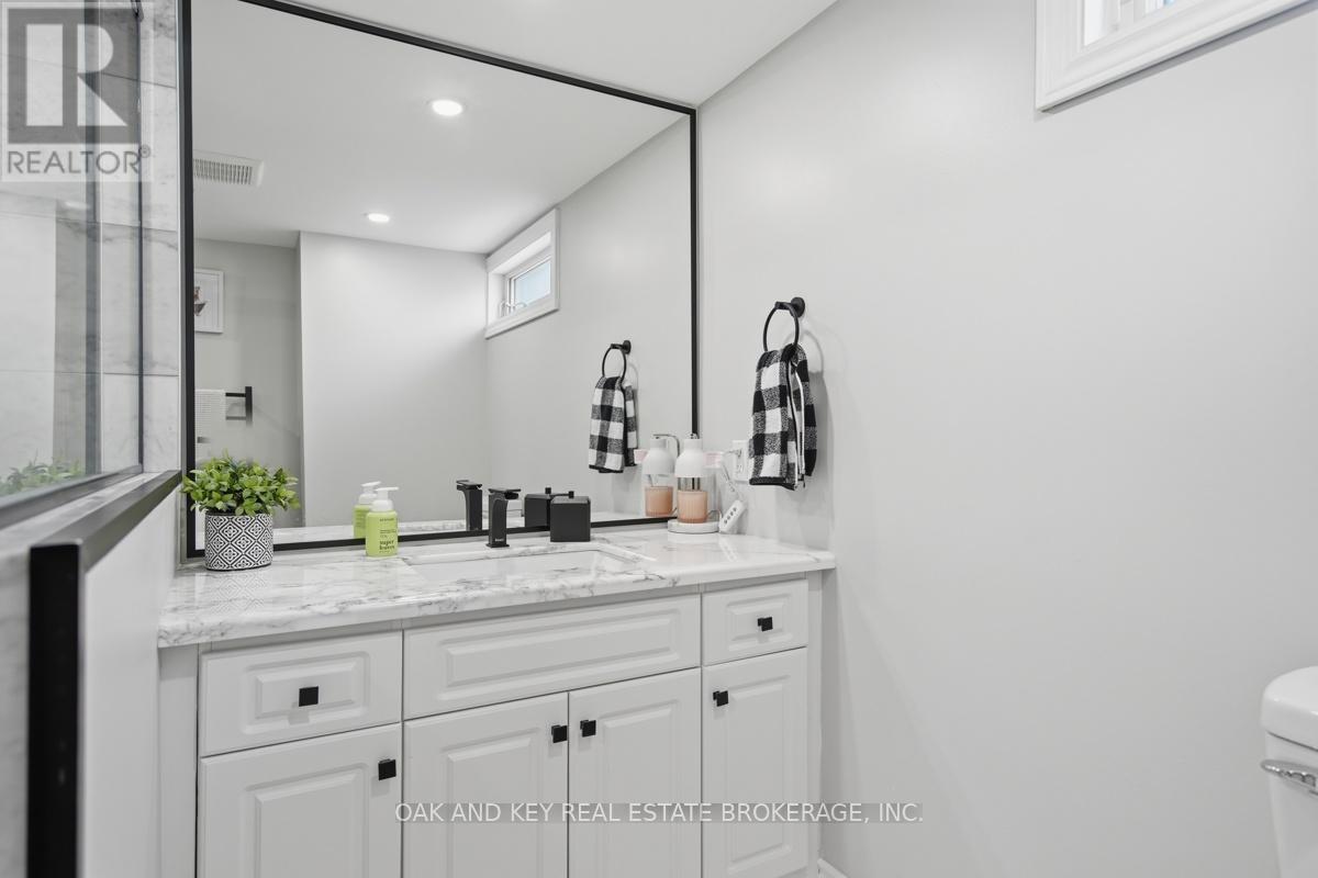 53 Alayne Crescent, London South, Ontario  N6E 2A2 - Photo 26 - X13148202