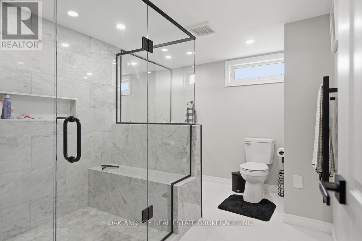 53 Alayne Crescent, London South, Ontario  N6E 2A2 - Photo 25 - X13148202