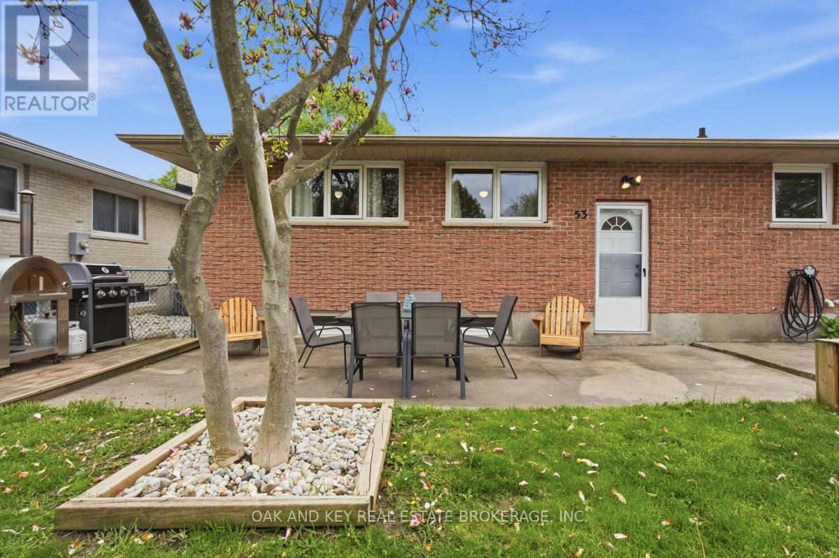 53 Alayne Crescent, London South, Ontario  N6E 2A2 - Photo 33 - X13148202