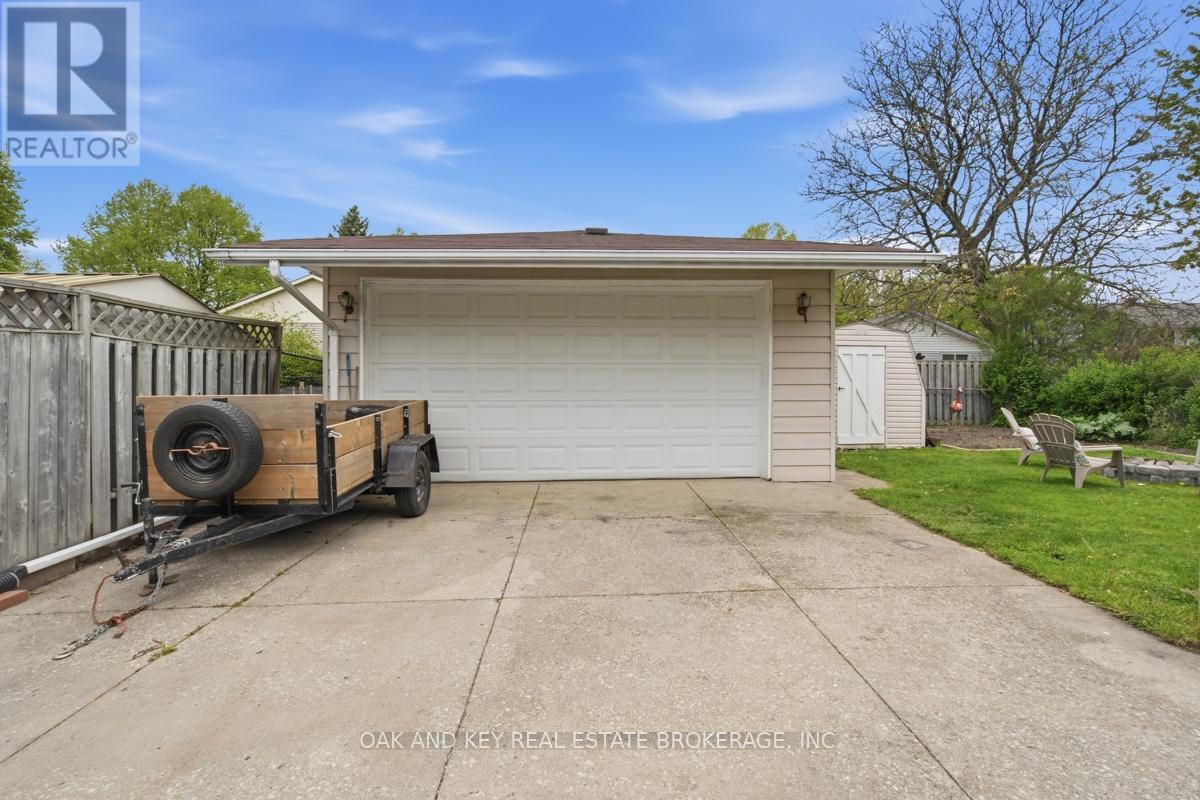 53 Alayne Crescent, London South, Ontario  N6E 2A2 - Photo 28 - X13148202