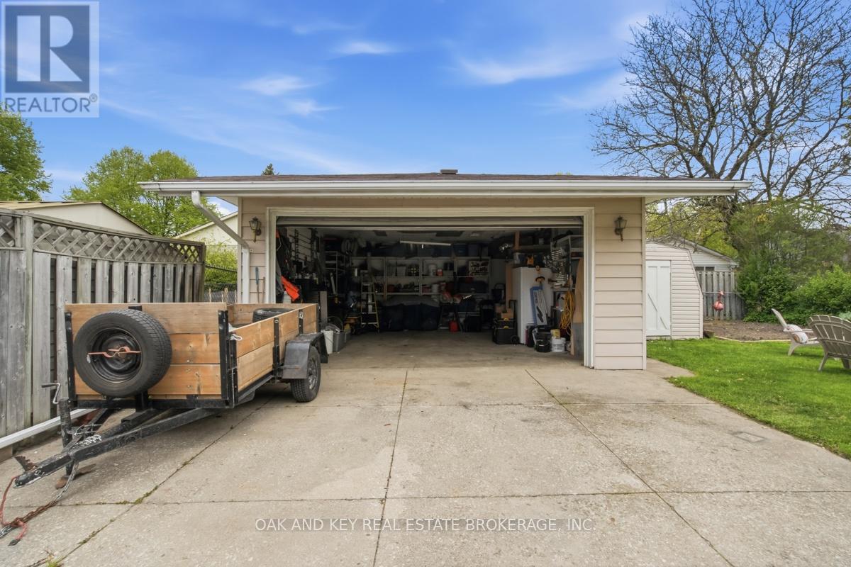53 Alayne Crescent, London South, Ontario  N6E 2A2 - Photo 29 - X13148202