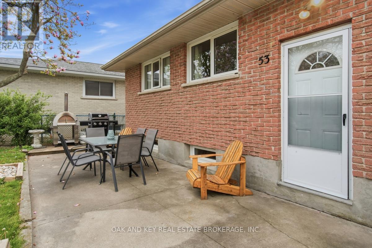 53 Alayne Crescent, London South, Ontario  N6E 2A2 - Photo 31 - X13148202