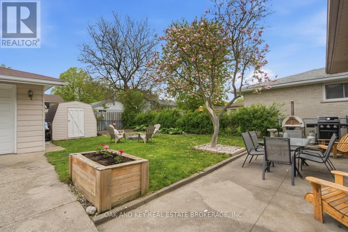 53 Alayne Crescent, London South, Ontario  N6E 2A2 - Photo 30 - X13148202