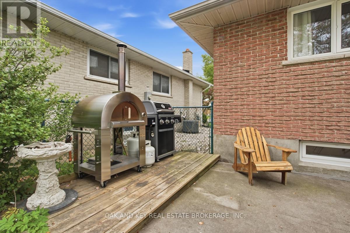 53 Alayne Crescent, London South, Ontario  N6E 2A2 - Photo 32 - X13148202