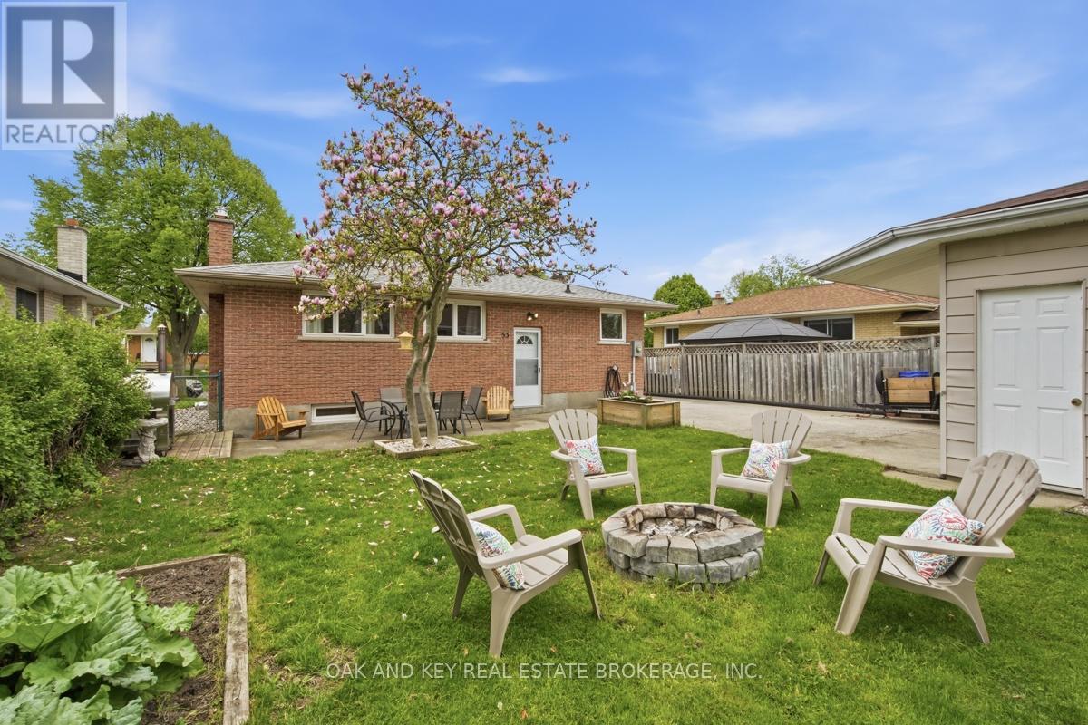 53 Alayne Crescent, London South, Ontario  N6E 2A2 - Photo 34 - X13148202