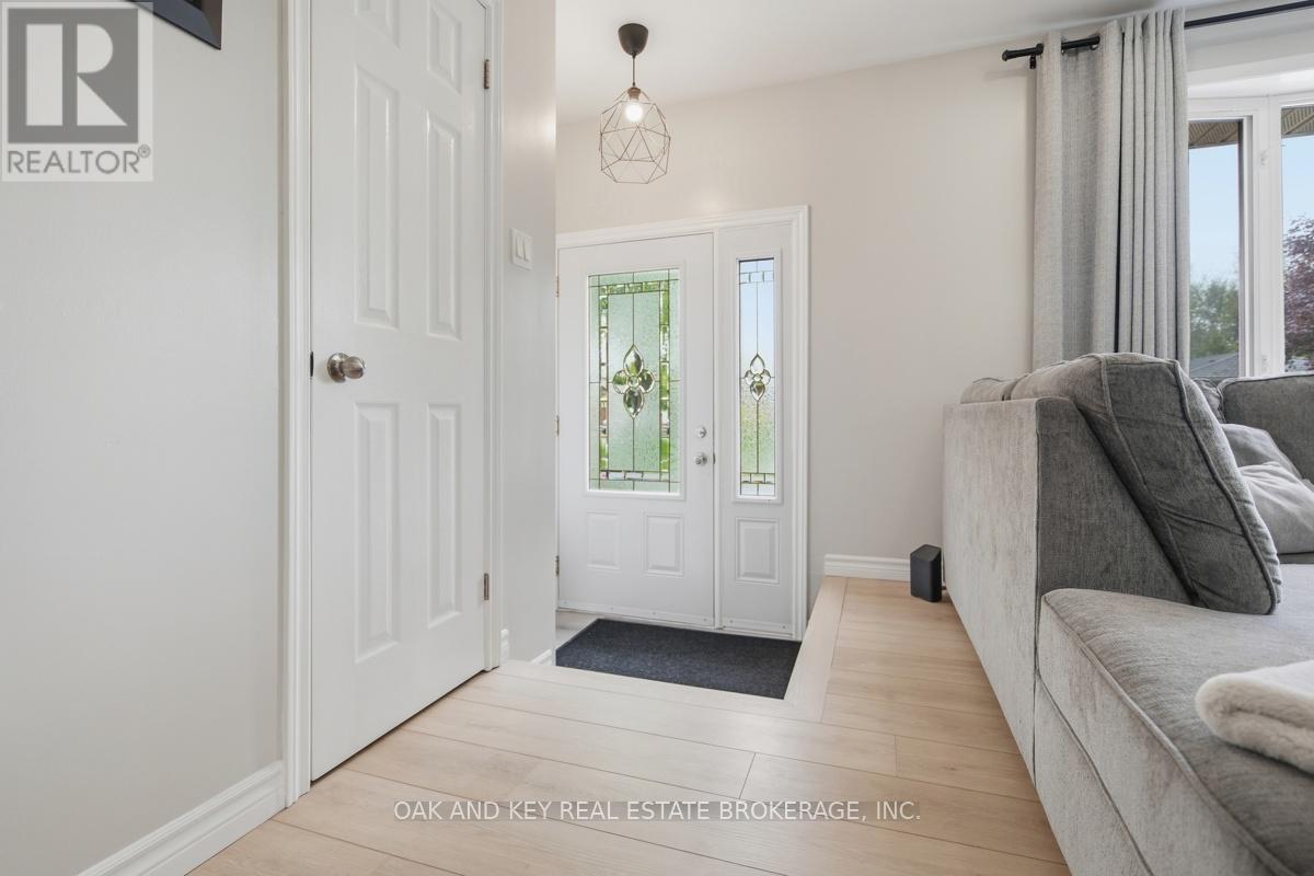 53 Alayne Crescent, London South, Ontario  N6E 2A2 - Photo 6 - X13148202