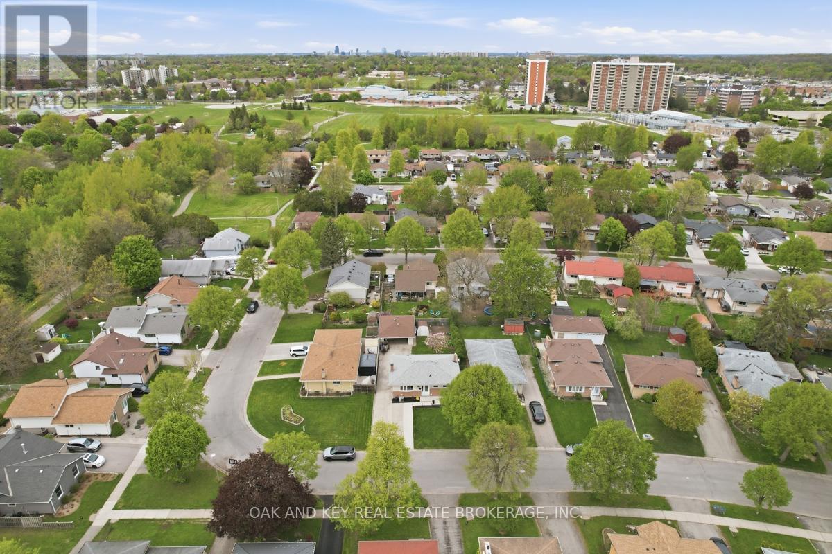 53 Alayne Crescent, London South, Ontario  N6E 2A2 - Photo 35 - X13148202