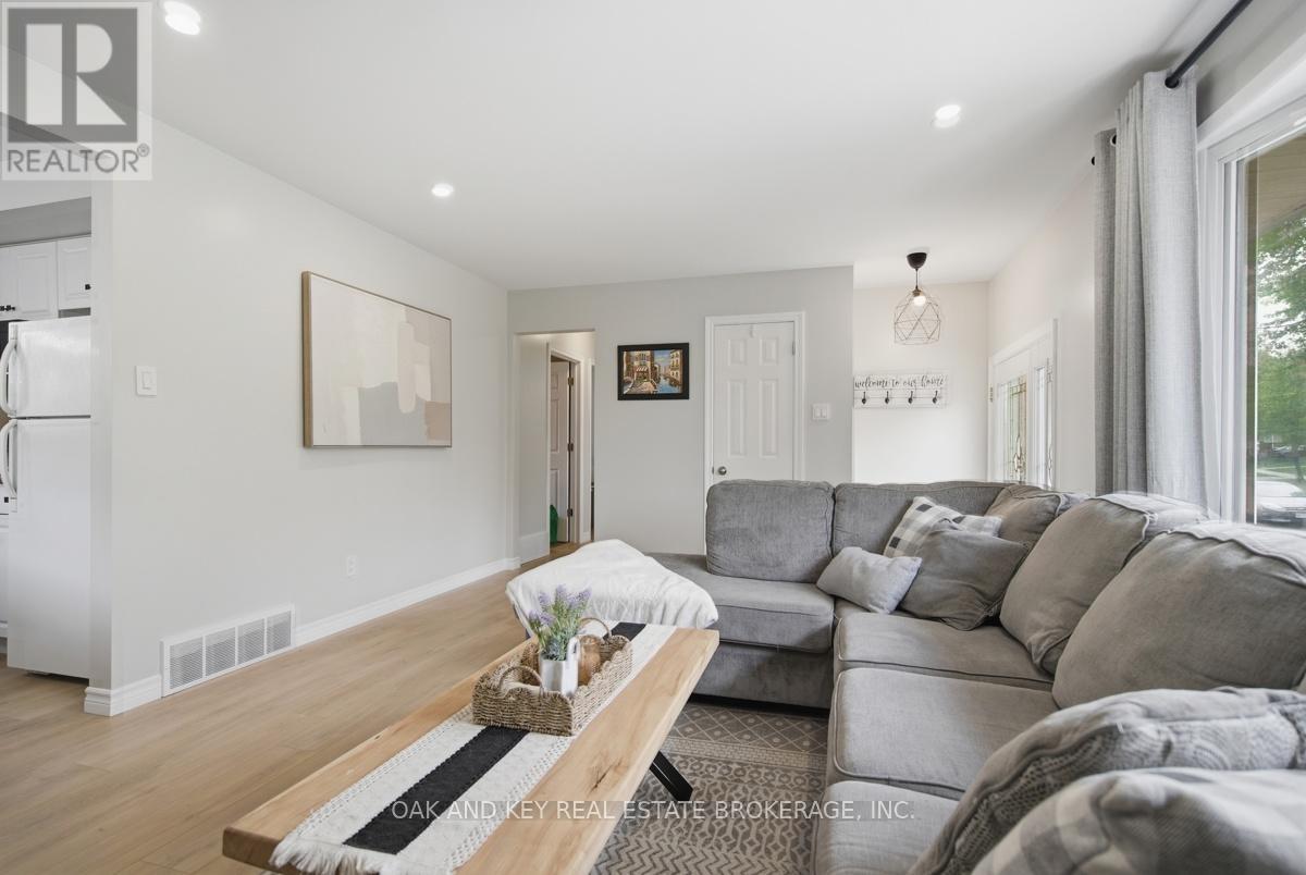 53 Alayne Crescent, London South, Ontario  N6E 2A2 - Photo 9 - X13148202