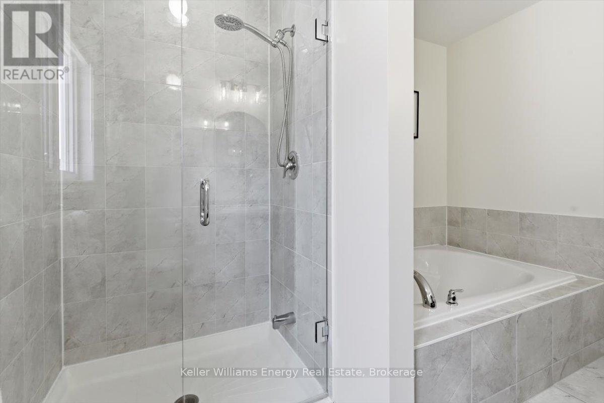 21 Denny Street, Ajax, Ontario  L1Z 0S3 - Photo 19 - E13152088