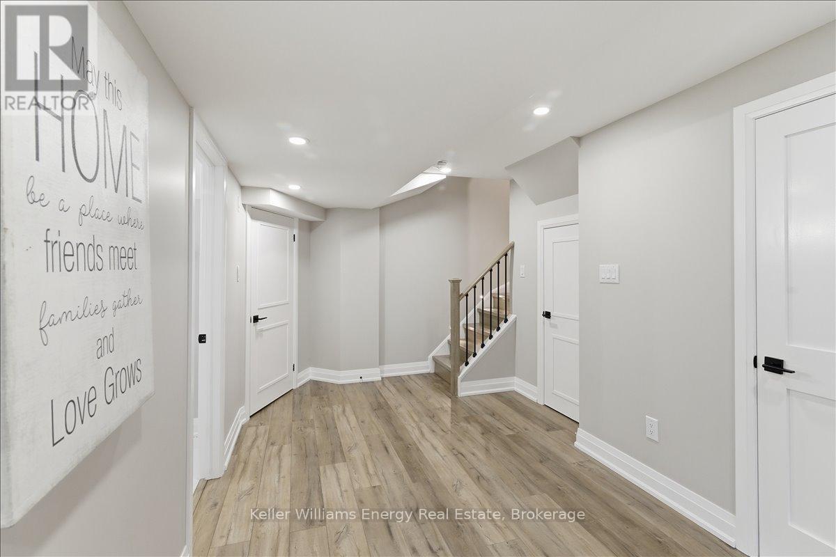 21 Denny Street, Ajax, Ontario  L1Z 0S3 - Photo 26 - E13152088