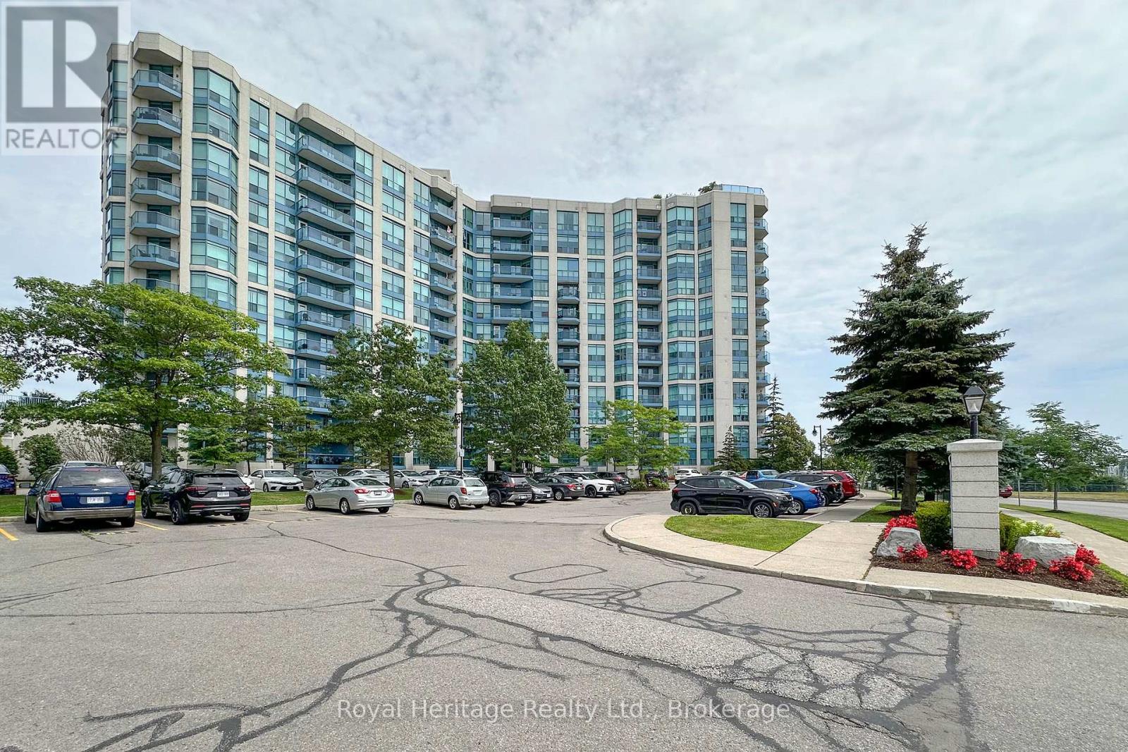 Ph09 - 340 Watson St Street W, Whitby, Ontario  L1N 9G1 - Photo 4 - E13152132