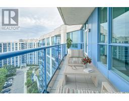 PH09 - 340 WATSON ST STREET W, Whitby, Ontario