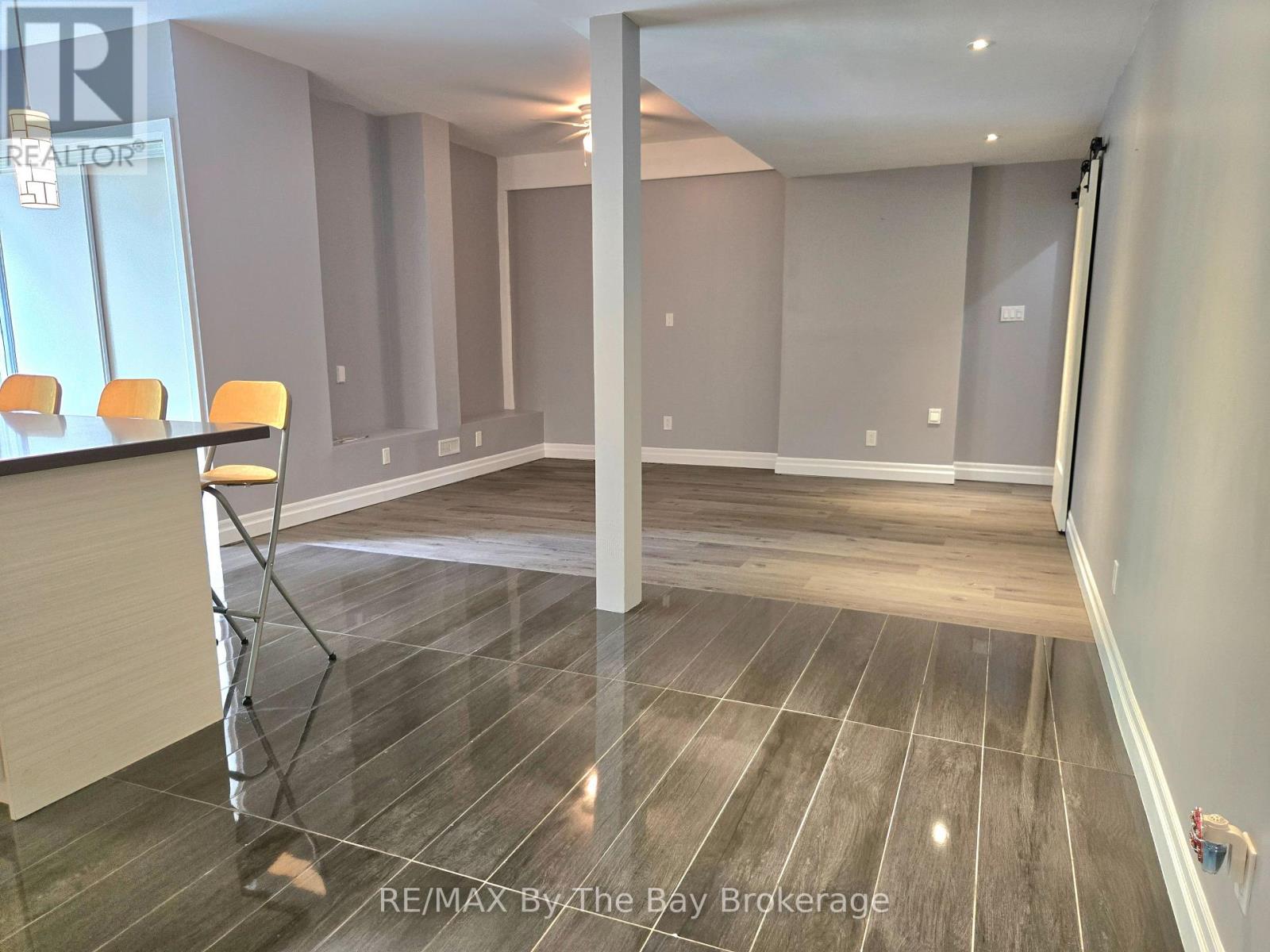 # Lower - 93 Allegra Drive, Wasaga Beach, Ontario  L9Z 1P2 - Photo 10 - S13152148