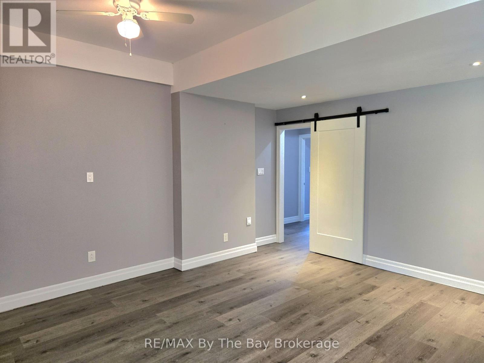 # Lower - 93 Allegra Drive, Wasaga Beach, Ontario  L9Z 1P2 - Photo 12 - S13152148