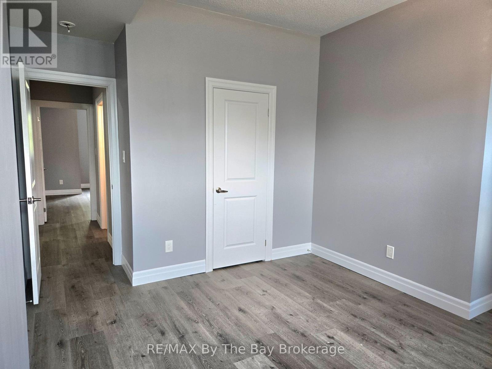 # Lower - 93 Allegra Drive, Wasaga Beach, Ontario  L9Z 1P2 - Photo 17 - S13152148