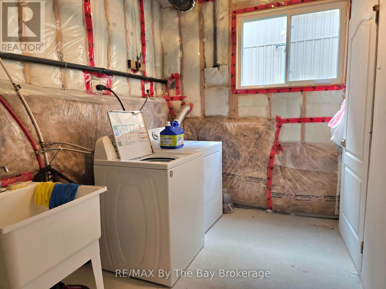 # Lower - 93 Allegra Drive, Wasaga Beach, Ontario  L9Z 1P2 - Photo 19 - S13152148