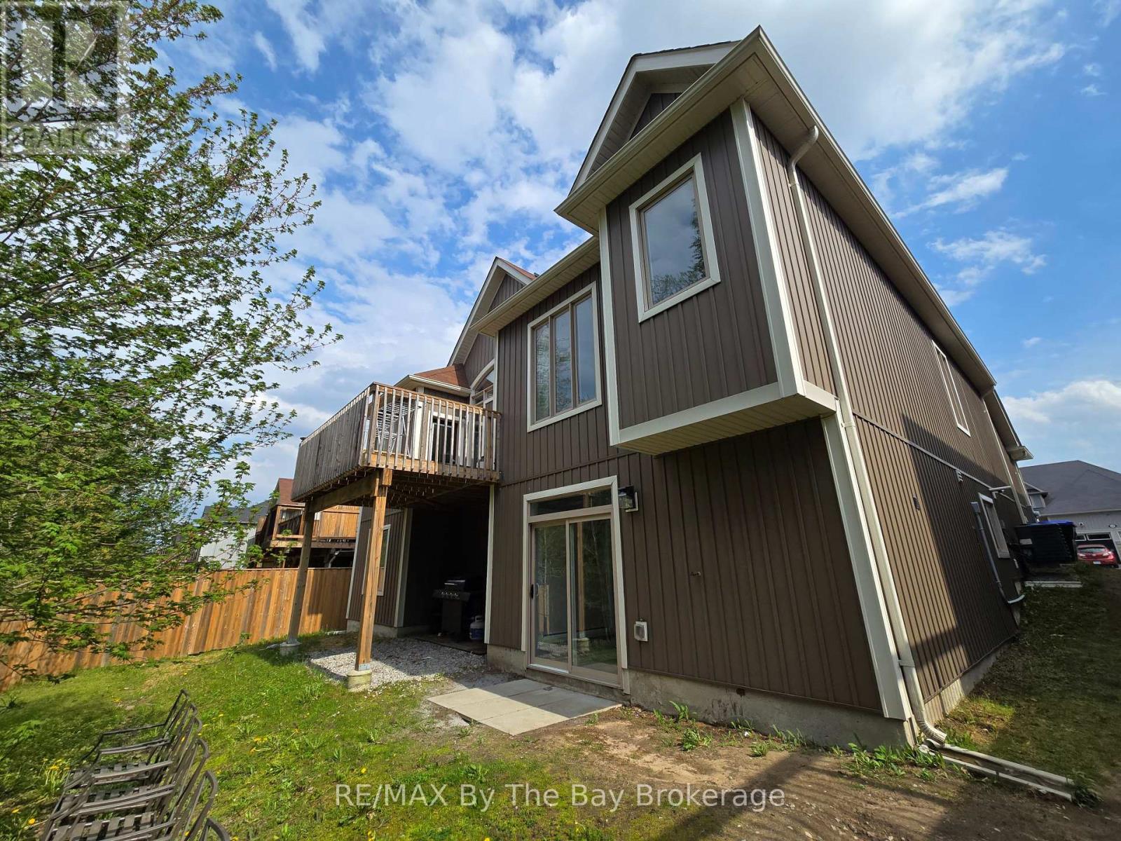 # Lower - 93 Allegra Drive, Wasaga Beach, Ontario  L9Z 1P2 - Photo 20 - S13152148