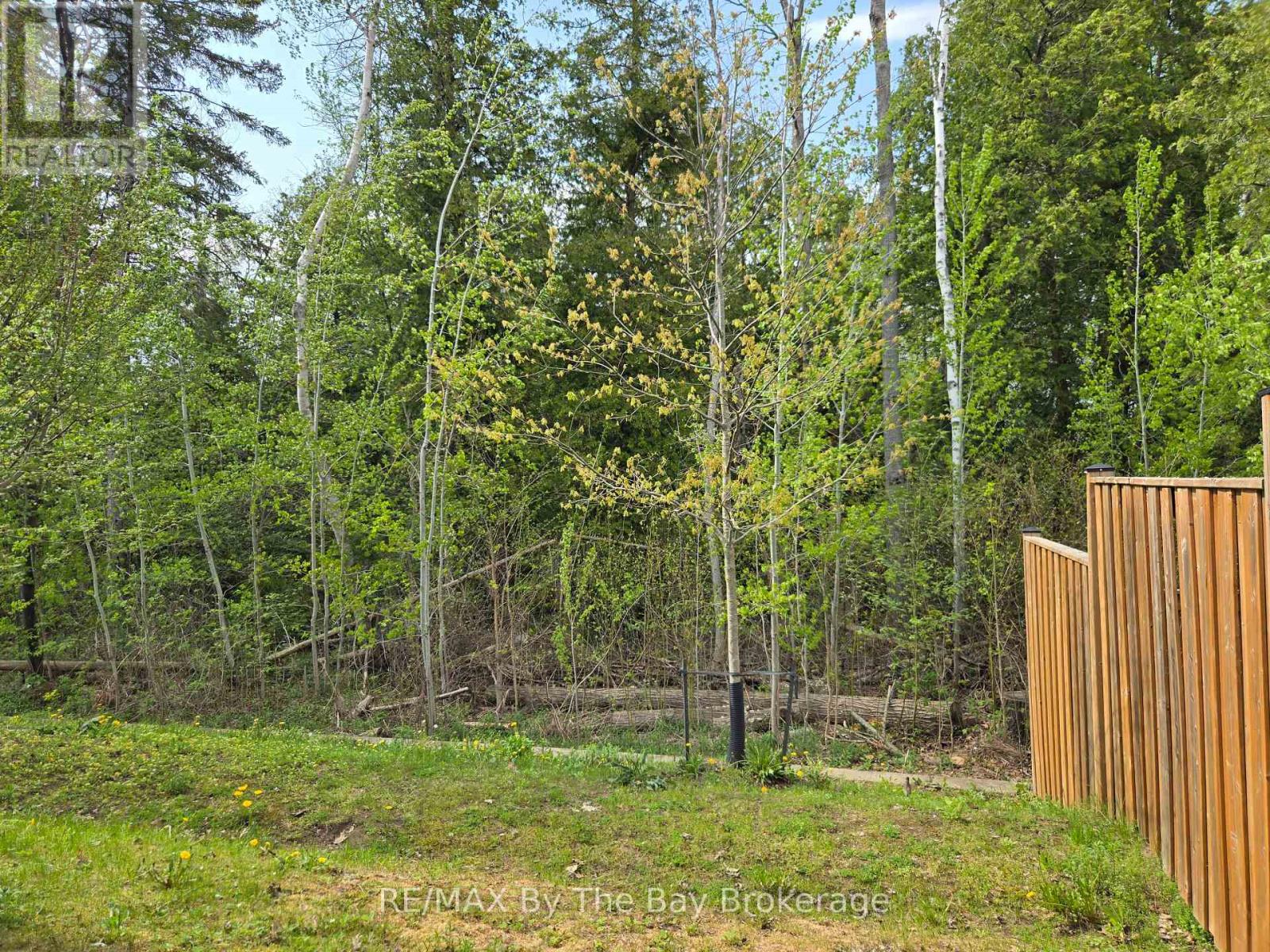 # Lower - 93 Allegra Drive, Wasaga Beach, Ontario  L9Z 1P2 - Photo 22 - S13152148