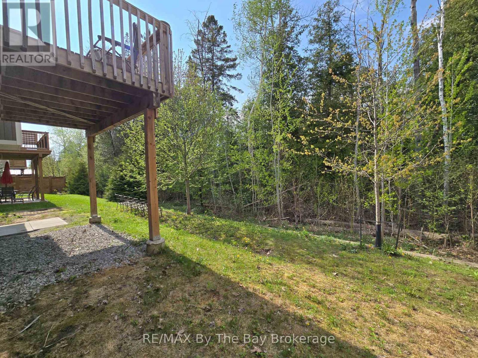 # Lower - 93 Allegra Drive, Wasaga Beach, Ontario  L9Z 1P2 - Photo 4 - S13152148