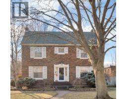 124 LLydican AVENUE, Chatham, Ontario
