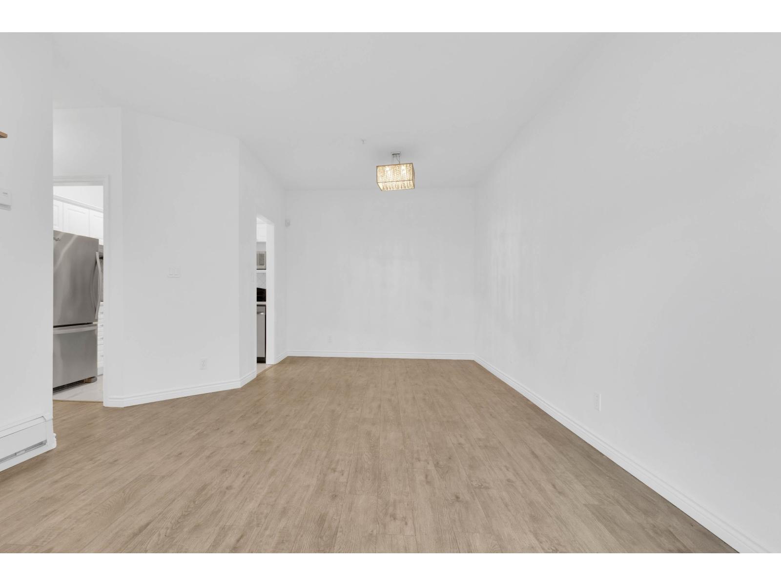203 8142 120a Street, Surrey, British Columbia  V3W 0N1 - Photo 12 - R3124224