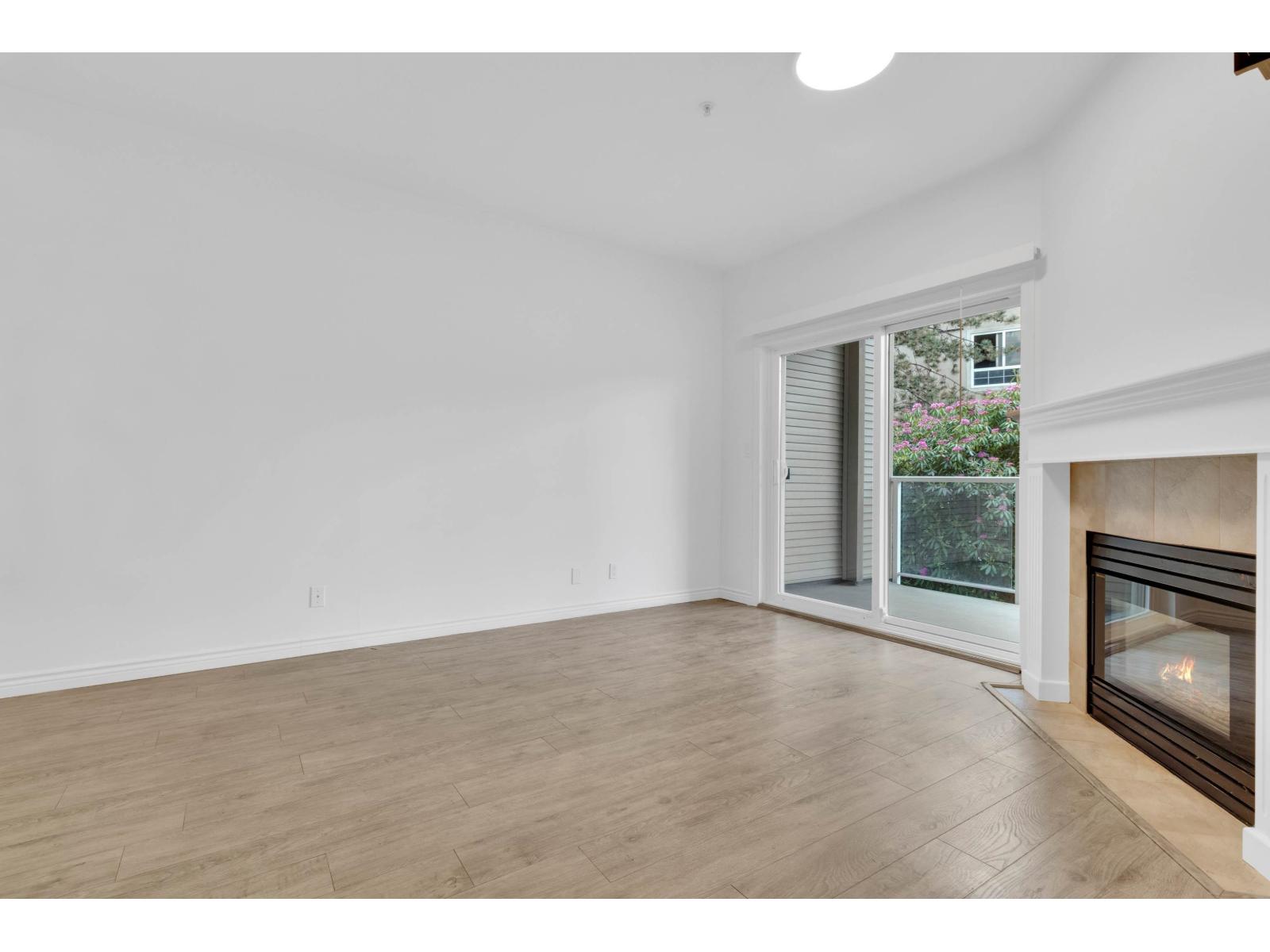 203 8142 120a Street, Surrey, British Columbia  V3W 0N1 - Photo 10 - R3124224