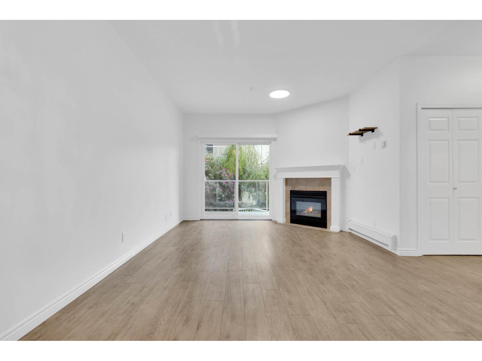 203 8142 120a Street, Surrey, British Columbia  V3W 0N1 - Photo 11 - R3124224