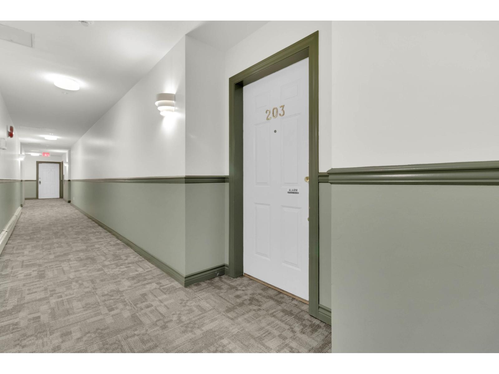 203 8142 120a Street, Surrey, British Columbia  V3W 0N1 - Photo 33 - R3124224