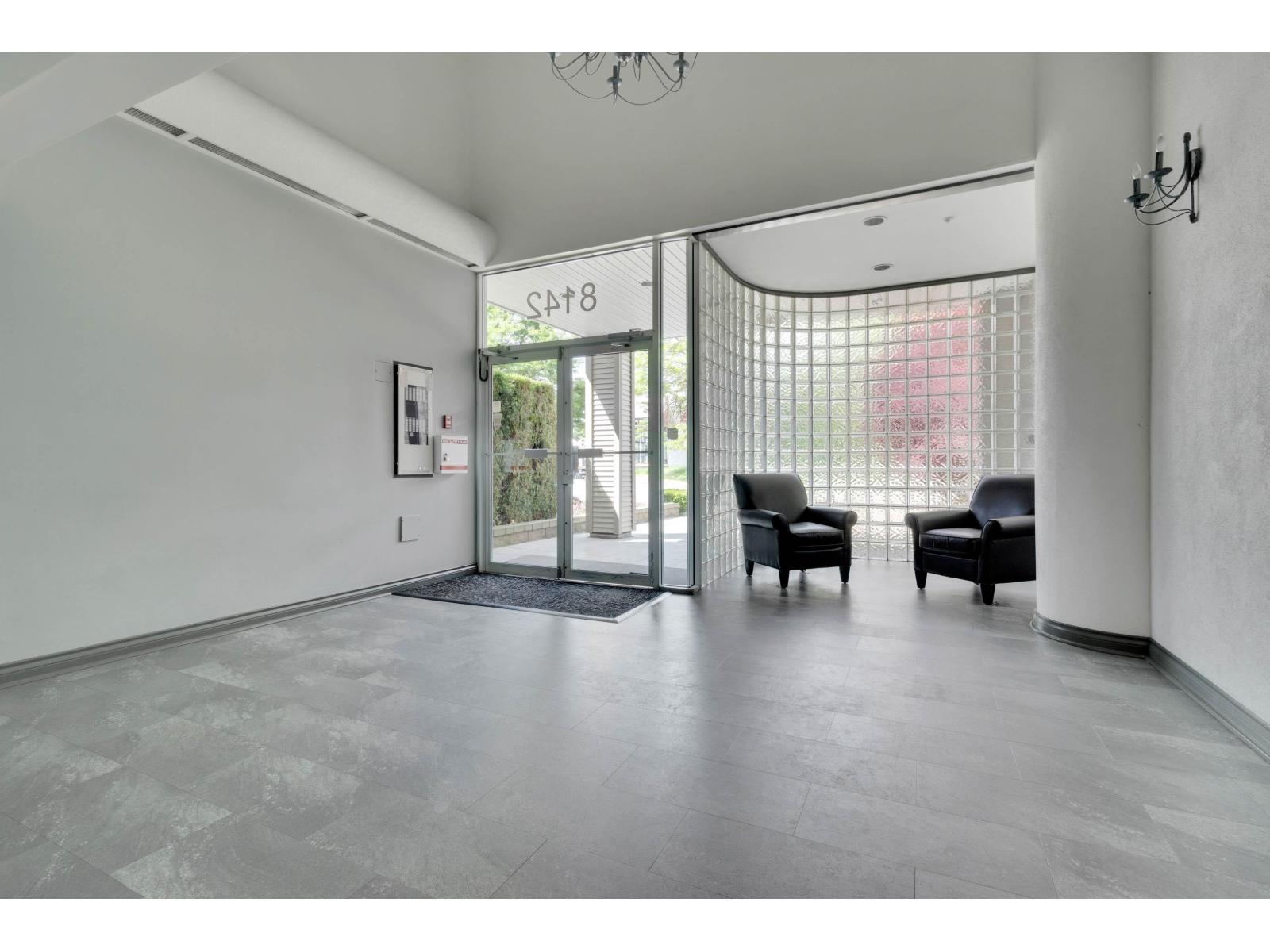 203 8142 120a Street, Surrey, British Columbia  V3W 0N1 - Photo 34 - R3124224