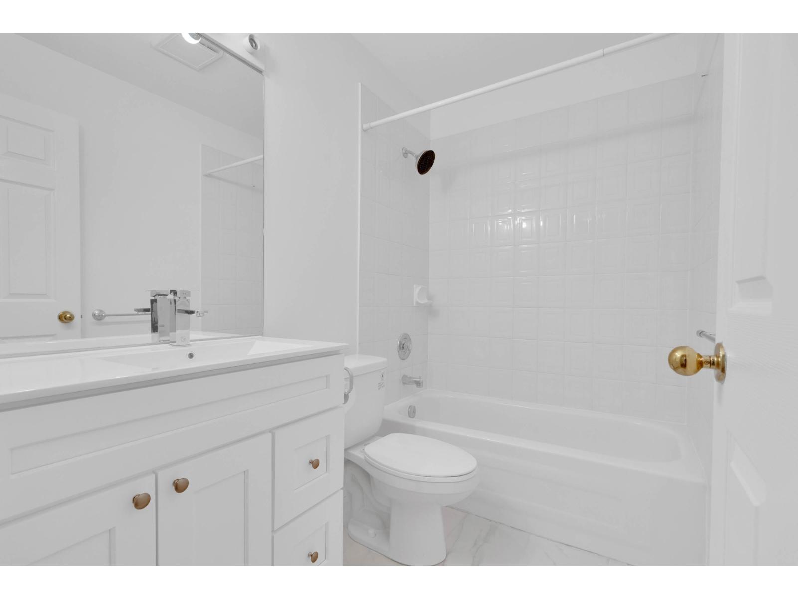 203 8142 120a Street, Surrey, British Columbia  V3W 0N1 - Photo 20 - R3124224